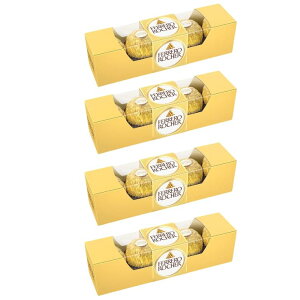 tF VF T-5×4Zbg tF t@G RXgR