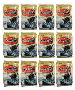 \` `؍ tC 88 30ܓ ؍C