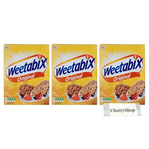 EB[^rbNX 430g×3Zbg