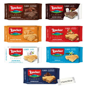 [J[ NVbN ~j V[Y EGn[X 7 Hה