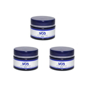 �T���X�^�[ �A���o�[�gVO5�R���\�[�g �u���[�R���f�B�V���i�[ ������ 85g 3��