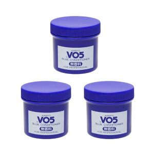 �T���X�^�[ �A���o�[�gVO5�R���\�[�g �u���[�R���f�B�V���i�[ ������ 250g 3��