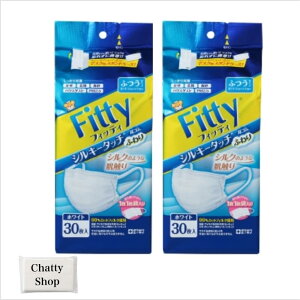 y2ZbgztBbeB VL[^b`Sӂ 30 zCg ӂ GRm~[pbN P[Xt