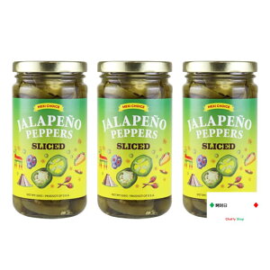 y3{ZbgzLV`CX XCX ny[j 326g