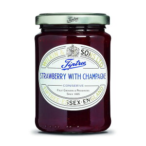 �`�b�v�g���[ �X�g���x���[&�V�����p���W���� 340g