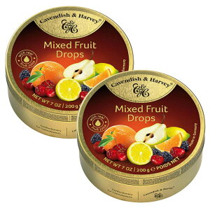 �y2�ʃZ�b�g�z�J�x���f�B�b�V�����n�[�x�C �I�[���t���[�c 200g ������ �I�����W �`�F���[ �m�i�V �u���b�N���Y�x���[ 5�̖� �h�C�c �L�����f�B�[