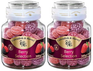 �y2�Z�b�g�z�J�x���f�B�b�V��&�n�[�x�C �~�b�N�X�x���[�L�����f�B�[�W���[ 300g