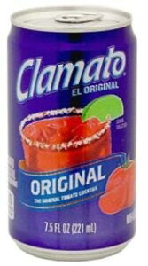 y24ʃZbgzbc N}g g}gJNe 221ml@AHi Ag}gW[X COHi g}g [jOhN