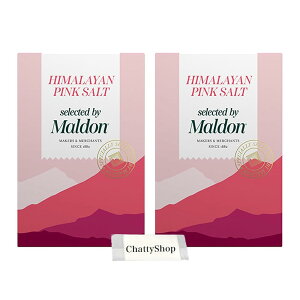 y2Zbgz}h sN\g VR q}\g 250g