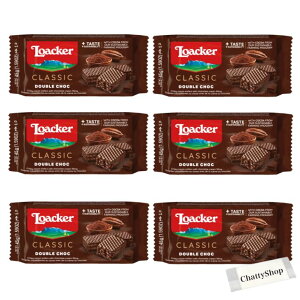 AJ[ NVbN 6Zbg (_u`R)