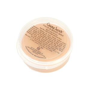 �V�l�}�V�[�N���b�g �t�F�C�X���{�f�B���b�N�X TD004 (1oz/28gm)