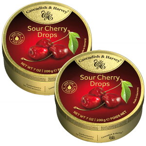 y2ʃZbgzJxfBbVn[xC T[`F[200g