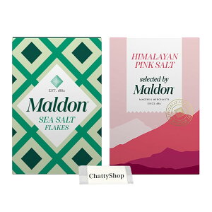 y2Zbgz}h V[\g q}sN\g 250g e1