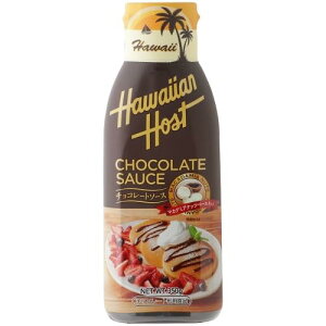 nCAz[Xg `R[g\[X 350g