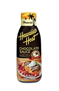 y2{ZbgznCAz[Xg `R[g\[Xi}Jf~Aibcy[Xgj350g