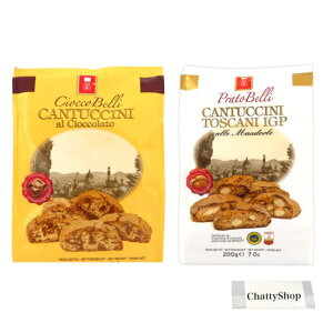 x[ Jg`[j rXPbg 200g 2Zbg (A[hE`R[gj