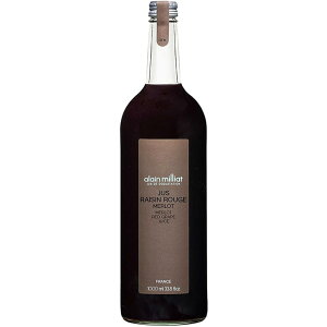 A~A [  O[v W[X 1000ml