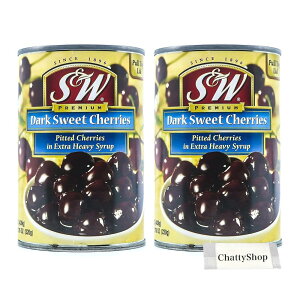 y2ʃZbgzS&W _[NXEB[g`F[ 4 425g