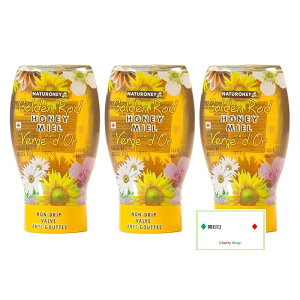 y3Zbgzi`j[ S[fbhnj[ 375g