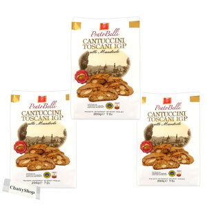 y3ZbgzL^m x[ Jg`[j A[h rXPbg 200g