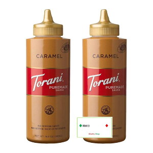 y2{Zbgzg[j Torani t[o[\[X L\[X 468g×2