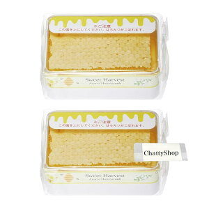 y2ZbgzXC[gn[xXg AJVAnj[R 200g ݂͂ nj[