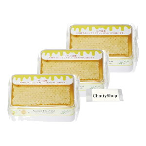 y3ZbgzXC[gn[xXg AJVAnj[R 200g ݂͂ nj[