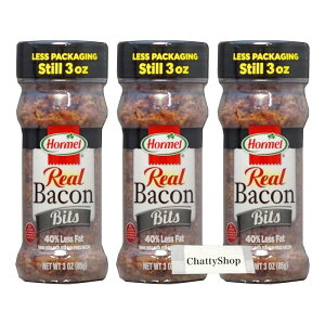 �y3�Z�b�g�z�z�[���� �x�[�R���r�b�c 85g