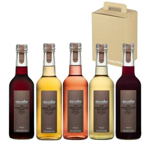 A~A ԂǂW[X S5e1{ e330ml mAR[ C IWiBOX   W[X 5