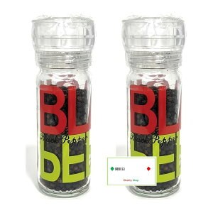 y2Zbgz XpCXAbv ubNybp[ ~t ybp[ Ӟ