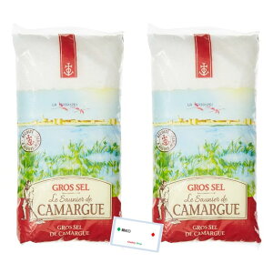 J}O OZ 1kg×2Zbg V VRC  H