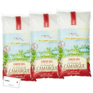 J}O OZ 1kg×3Zbg V VRC  H