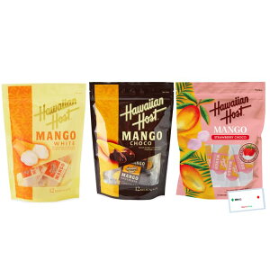 y3ZbgznCAz[Xg hC}S[`R[g i`RAzCg`RAXgx[e112PjIWiJV[t