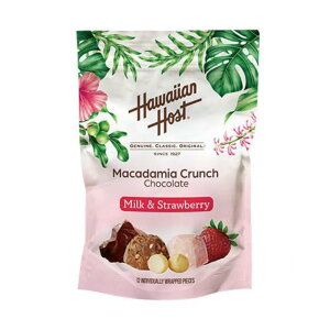 nCAz[Xg }J_~A N``R[g A\[gi`R[gXgx[j (1)