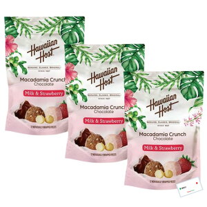 y3ZbgznCAz[Xg }J_~A N``R[g A\[gi`R[gXgx[j