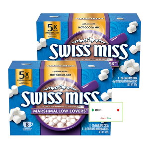 y2ZbgzXCX~X RRA~bNX }V}o[Y 8ܓi272gj