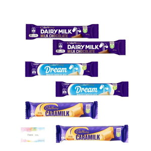 �y3��6�A�\�[�g�z�L���h�o���[ �f�C���[�~���N50g �h���[�� 50g �L�����~���N45g 3�� �e2�Z�b�g