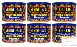 XgCNC[O[nj[[Xgs[ibc 227g×6Zbg