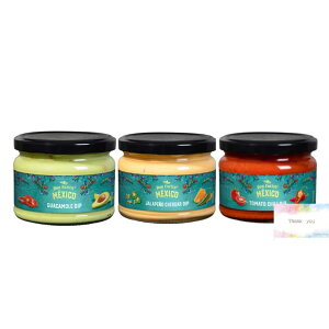 hGR 3Zbg 250g fBbv (O@JEnyj`F_[`[YEg}g`)