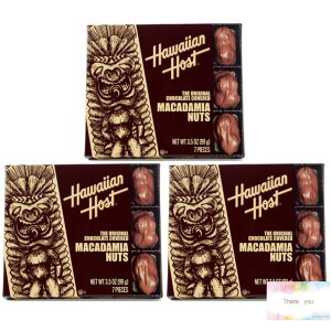 y3ZbgznCAz[Xg }J_~Aibc`RTIKIXNGA 1799g