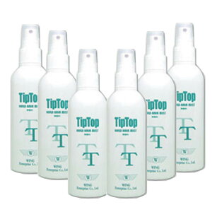 y6{ZbgzeBbvgbv wA~Xg 200ml