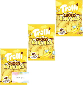 y3ZbgzTrolli g[ }V} O~ `Roii 150g