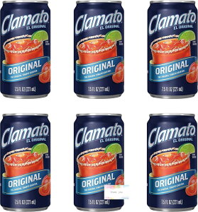 y6ʃZbgzN}g g}gJNe 221ml