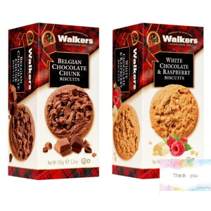 y2A\[gzEH[J[ `R`N zCg`R  Yx[ rXPbg 150g×2