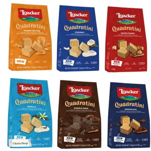 lC6A\[gZbgLoacker AJ[ [J[ NheB[j (`R[g,i|^[i,oj,RRibc,s[ibco^[,_u`R)