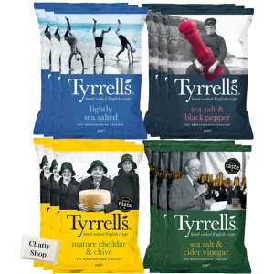 y4e3zeB |eg`bvX e40g