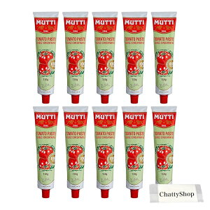 y10ZbgzbeB g}gy[Xg 130g 