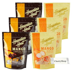 y2e3܃ZbgznCAz[Xg hC}S[ 12pc 120g (`R[g{zCg`R[g)