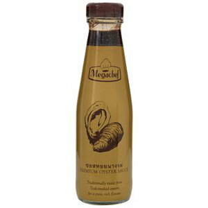 KVFt v~AICX^[\[X 230g