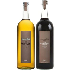 y2ZbgzA~A [ 1L VhlO[vW[X 1L IWi{bNX